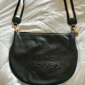 Marc Jacobs cross body bag